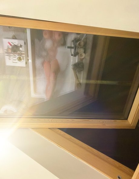 beachblondde onlyfans model photo