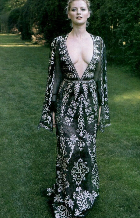 Gretchen Mol onlyfans picture