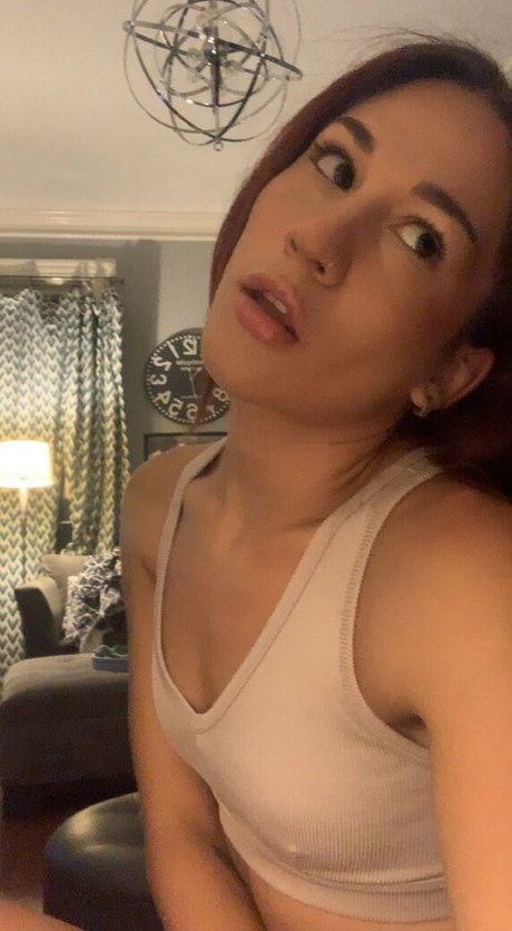 Drewcilla leaked onlyfans