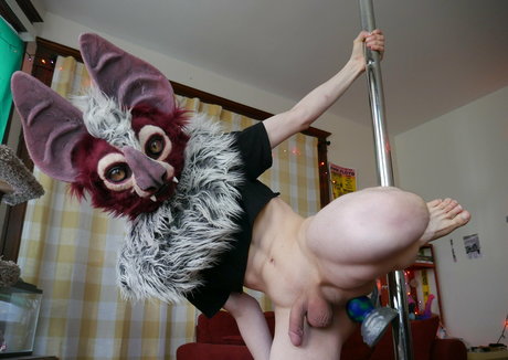 noodlybat onlyfans leakd