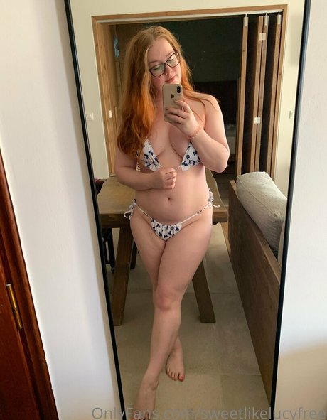 mysweetfreesite onlyfans public photos