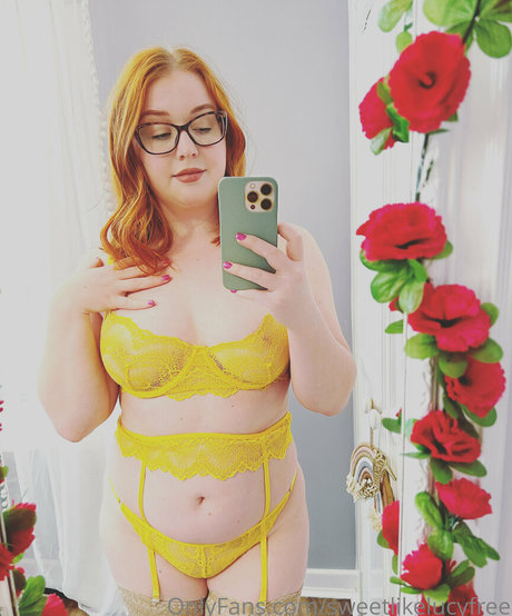 mysweetfreesite onlyfans naked leaks