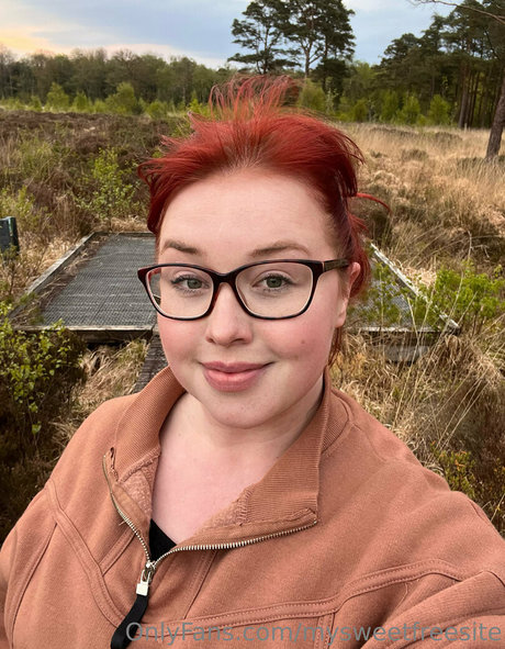 mysweetfreesite onlyfans leaked xxx