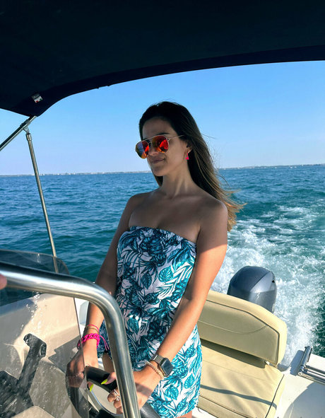 xfeliciatwich onlyfans free