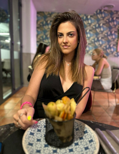 xfeliciatwich onlyfans archive