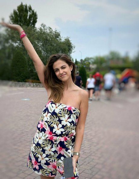 xfeliciatwich onlyfans pics