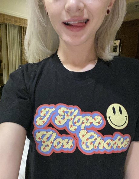 cute shemale onlyfans hot xxx render