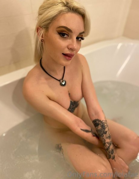 cum on glasses onlyfans hot xxx view