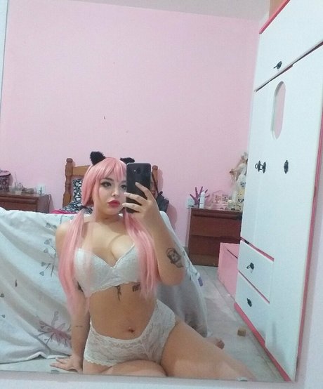 lunatica xl onlyfans pics