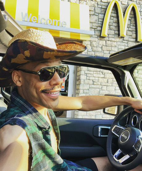 dwaynefoxxx onlyfans leaks