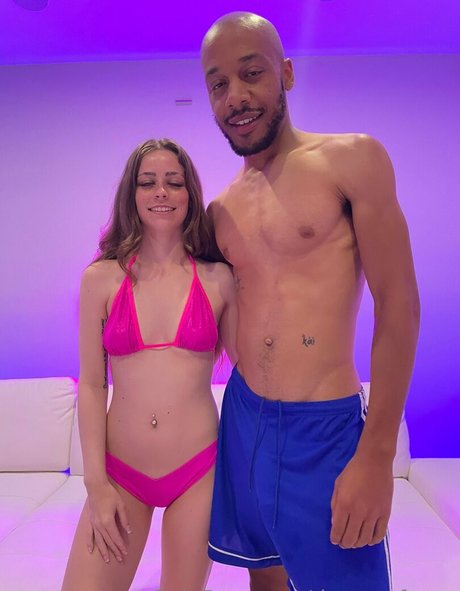 dwaynefoxxx onlyfans nudes porn