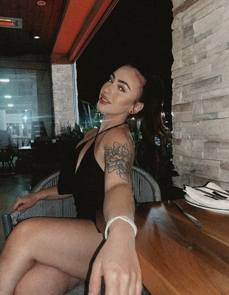 Ramos Margarita leaked onlyfans nudes