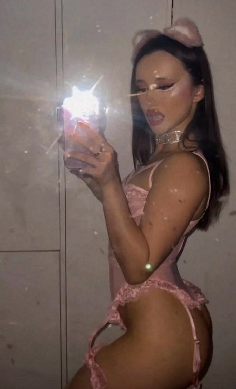 vv sailor moon vv sex tape onlyfans