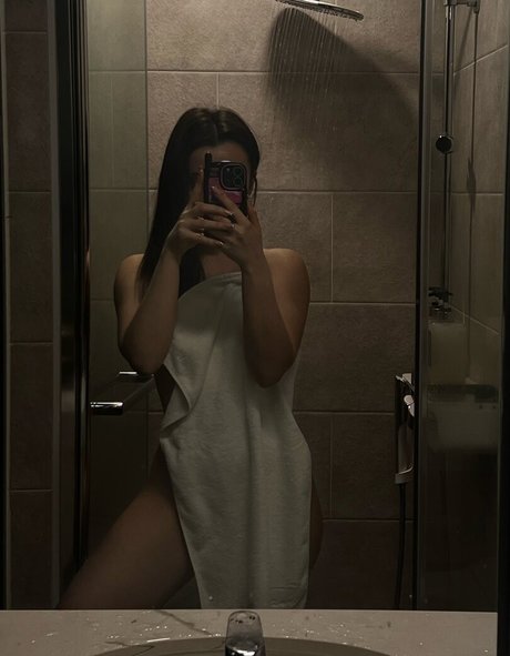 vv sailor moon vv onlyfans lesk