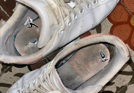 goddessgigantic onlyfans xx