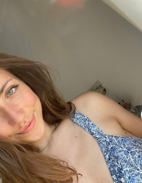 goddessgigantic xxx onlyfans