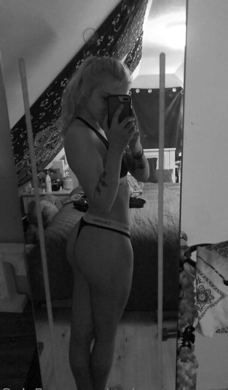 Springapplewood nudes onlyfans leaks