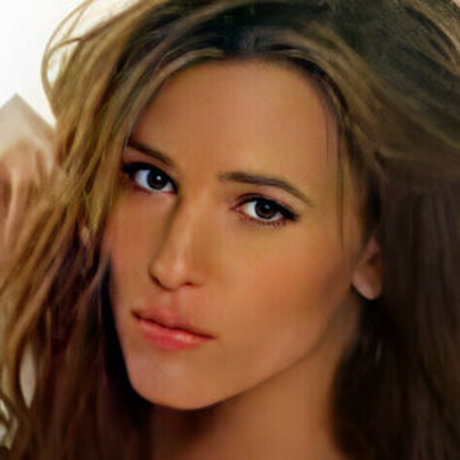 Jennifer Garner only fans xxx