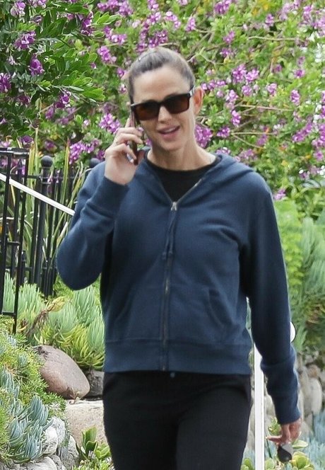 Jennifer Garner onlyfans leak nudes