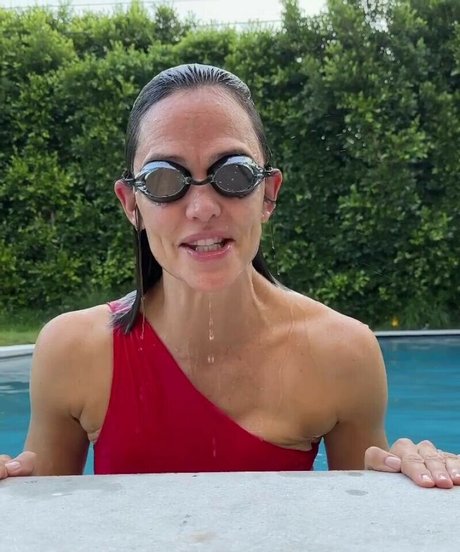 Jennifer Garner onlyfans nudes porn