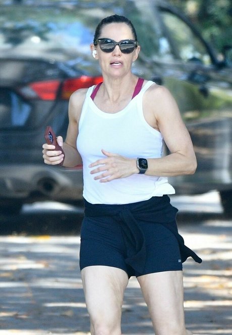 Jennifer Garner onlyfans pics