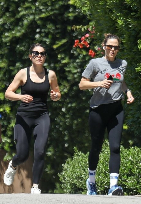 Jennifer Garner leaked onlyfans