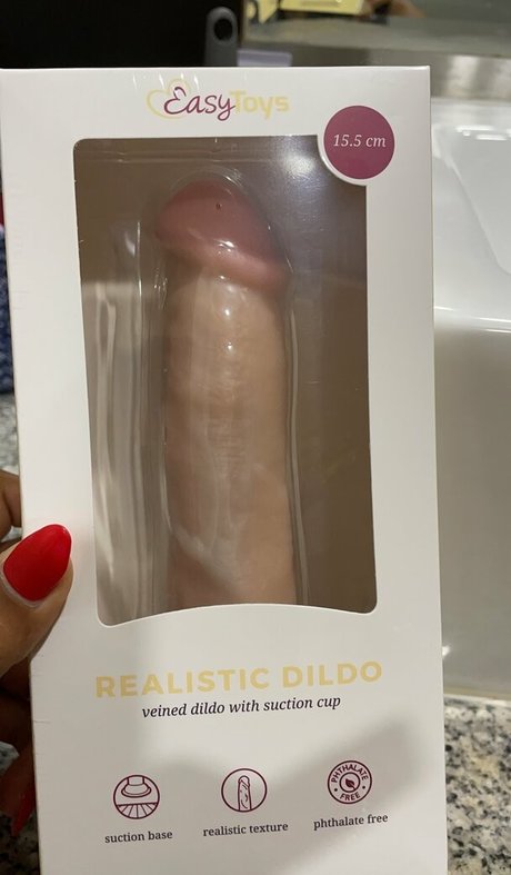 tsnargesa onlyfans leaks