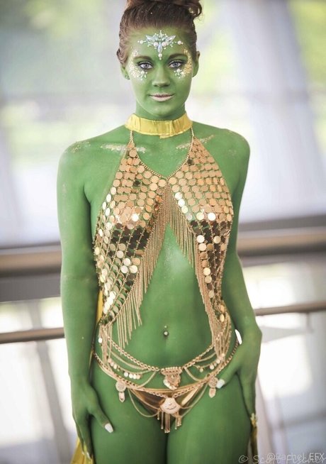 rachel efx onlyfans free porn