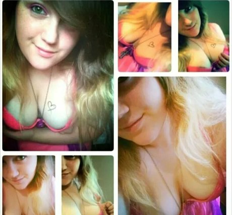 lexaanovaa only fans naked