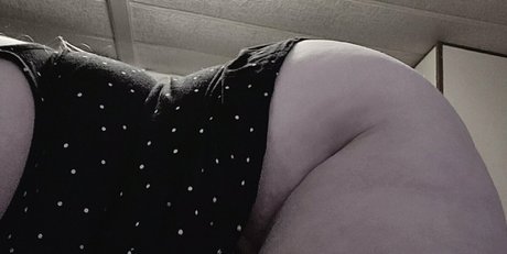 shemale creampie onlyfans hot porn scene