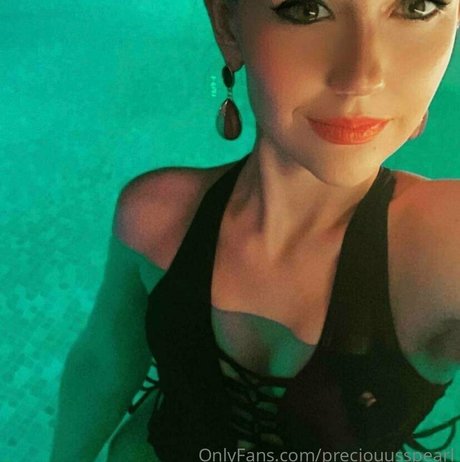 preciouusspearl onlyfans sex leak