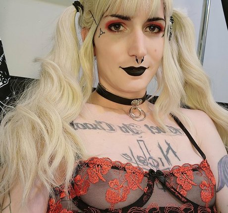 luna nyxtg nude onlyfans porn