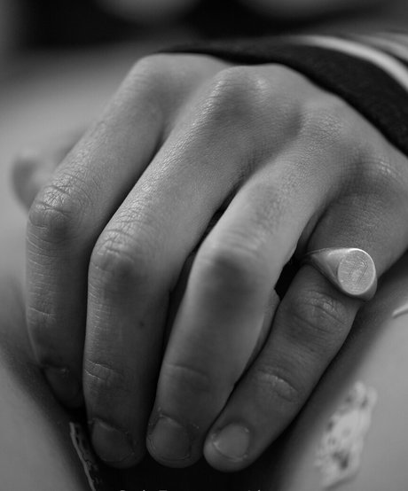 dannythedeerboi onlyfans naked porn