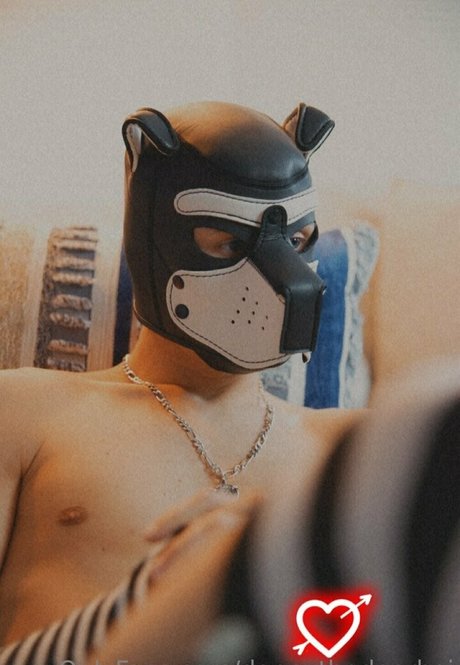 dannythedeerboi onlyfans