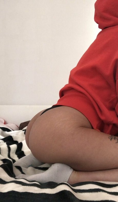 glxriq onlyfans leake