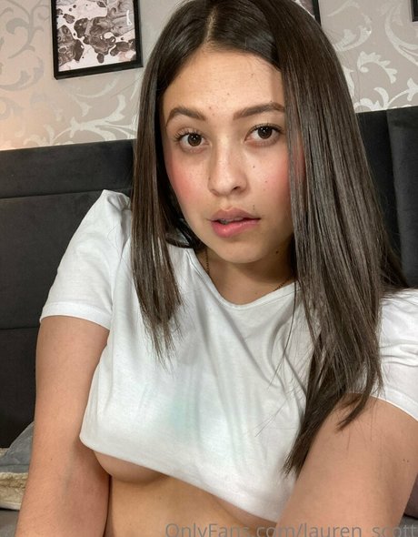 laurenscottfree porn only fans