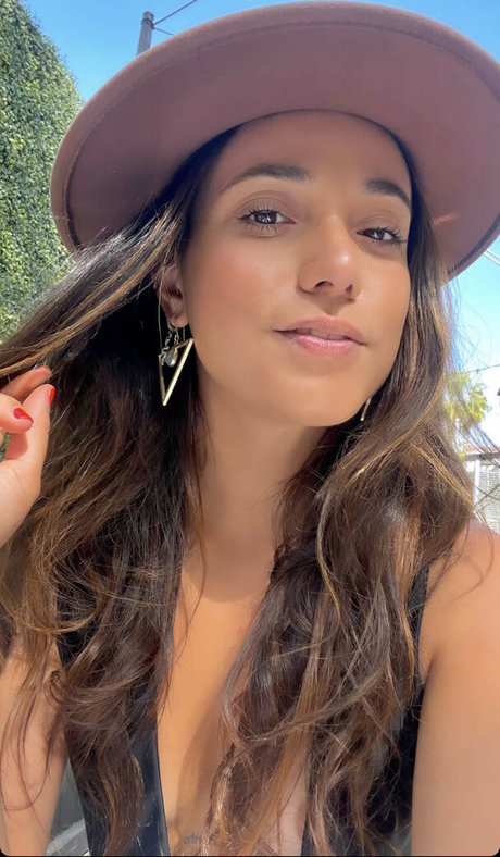 Mariane Sakay onlyfans nudes leaks