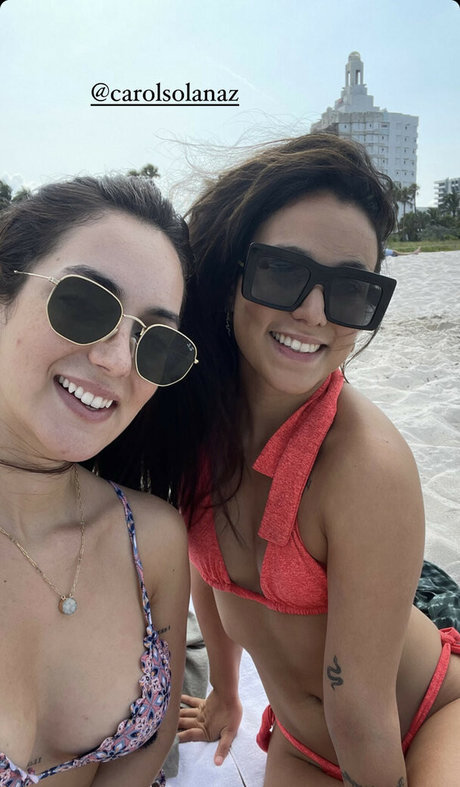 Mariane Sakay onlyfans leaked tits