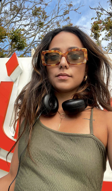 Mariane Sakay leaked onlyfans sextape