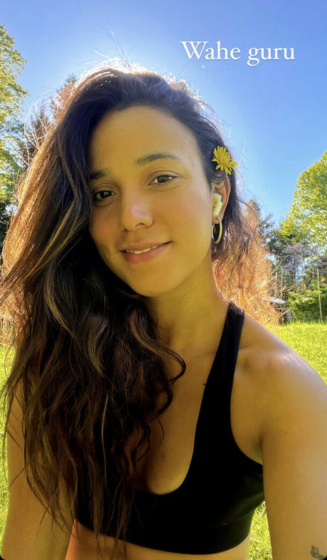 Mariane Sakay only fans leaks