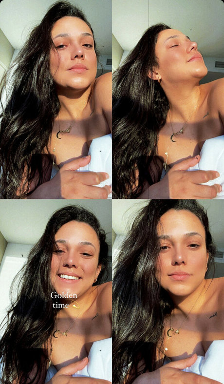 Mariane Sakay onlyfans leaks free