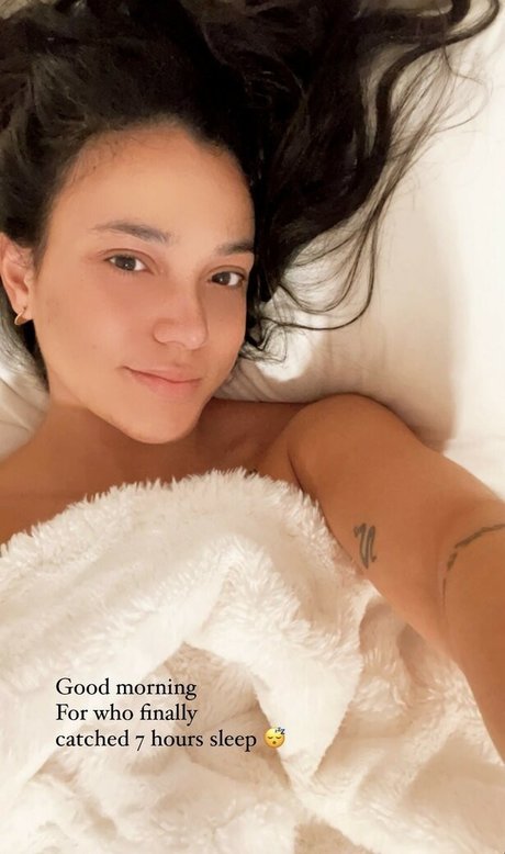 Mariane Sakay leak onlyfans porn