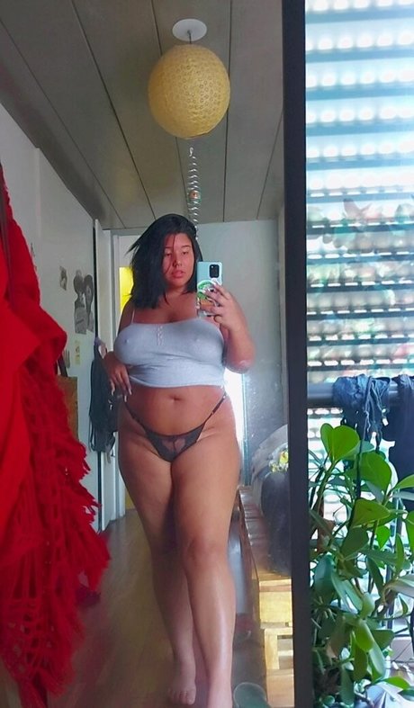 viivenuz only fans leaks