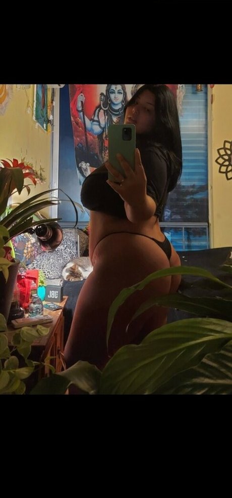 viivenuz onlyfans nude porn