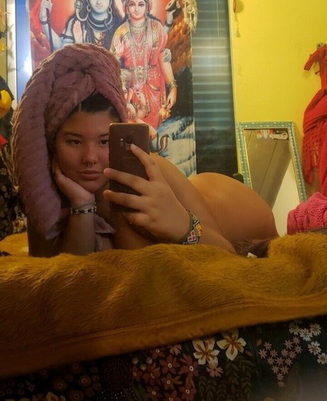 viivenuz onlyfans leaks nudes