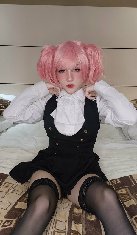 Veroodle onlyfans uncensored