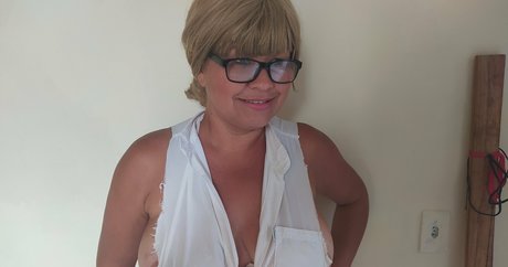 marystyle only fans content