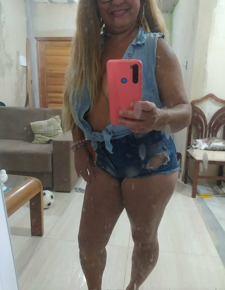 marystyle onlyfans striptease