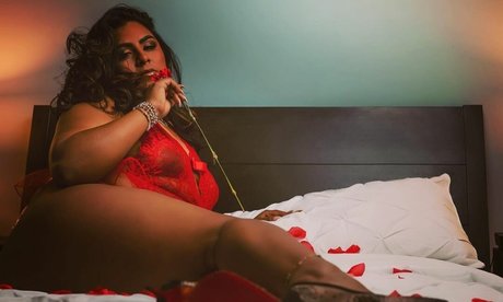 AngelaBrinx onlyfans leaked photos