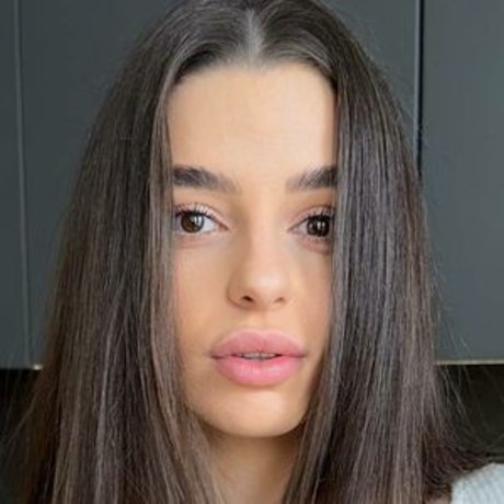 JessWantsMore only fans naked